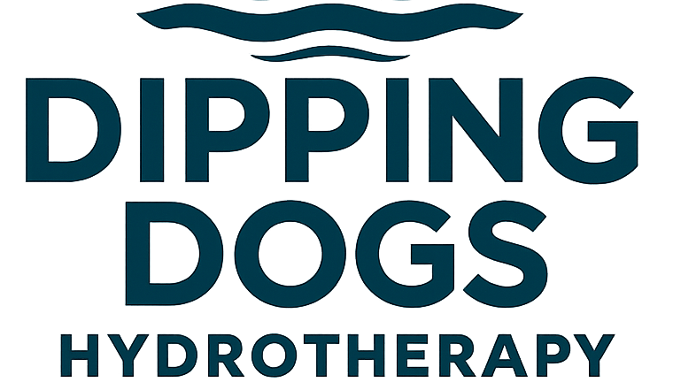 Dipping Dogs | Canine Hydrotherapy Centre | Cowley, Uxbridge, Middlesex